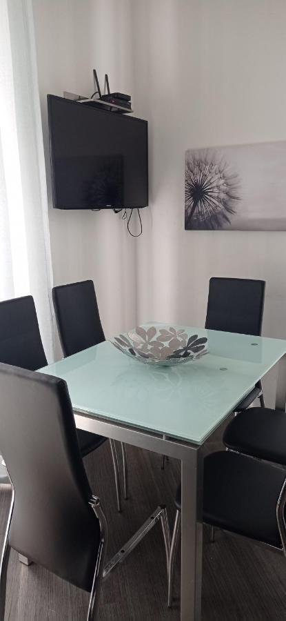 Vatican City San Peter Quiet And Lovely Apartment Рим Екстер'єр фото
