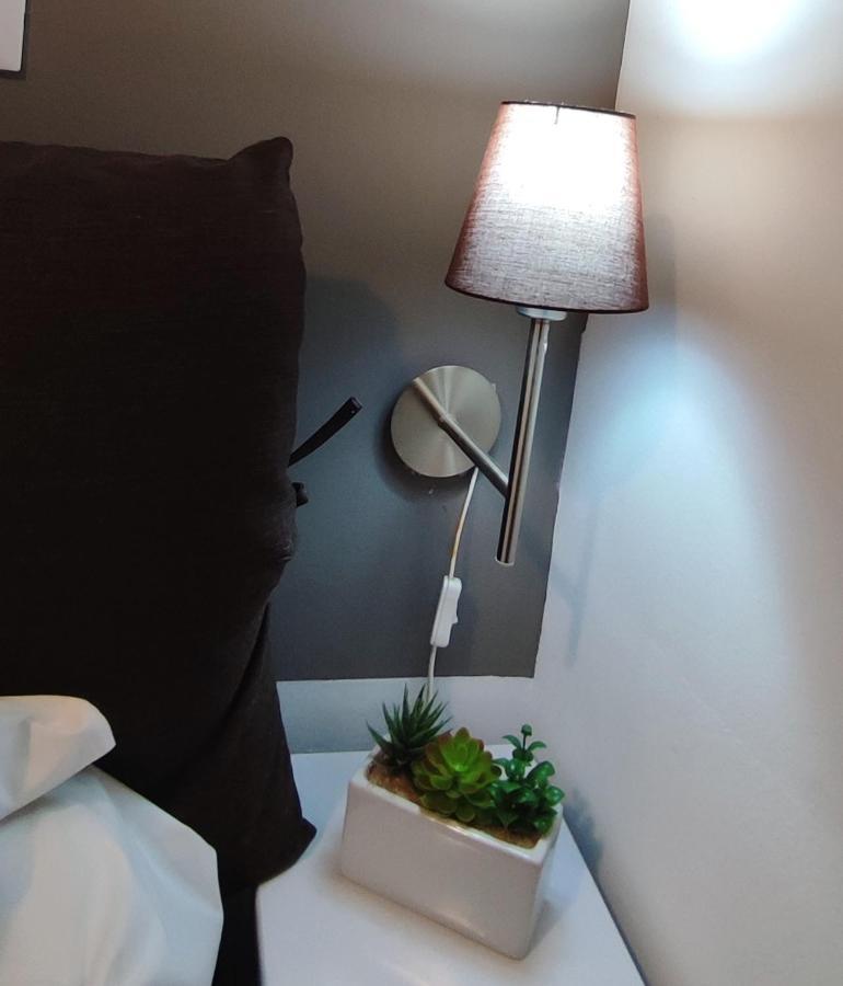 Vatican City San Peter Quiet And Lovely Apartment Рим Екстер'єр фото