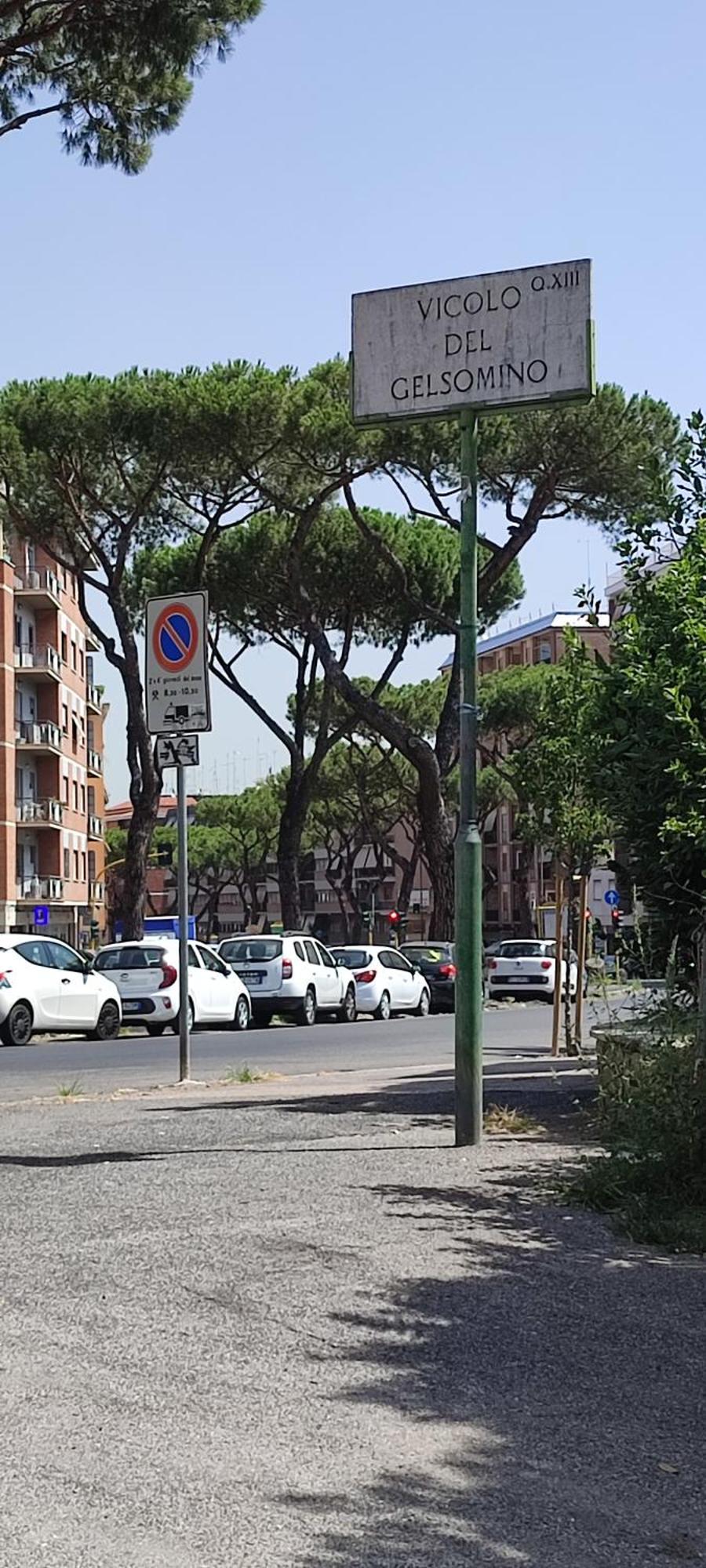 Vatican City San Peter Quiet And Lovely Apartment Рим Екстер'єр фото