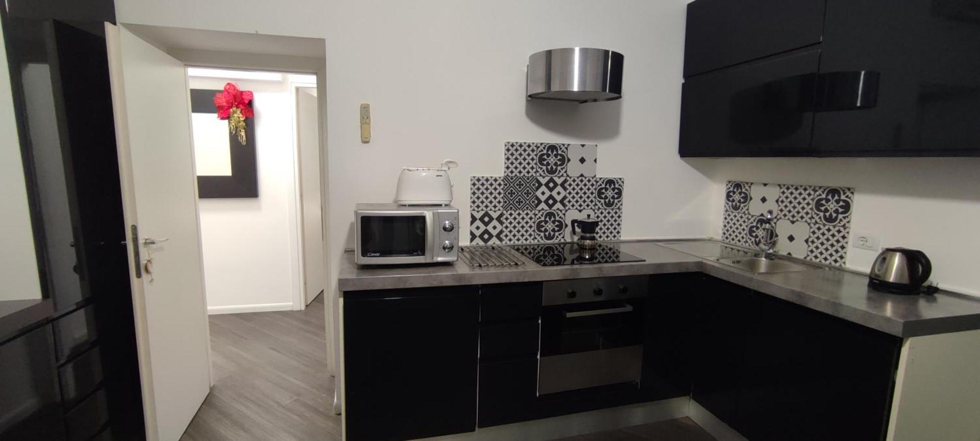 Vatican City San Peter Quiet And Lovely Apartment Рим Екстер'єр фото