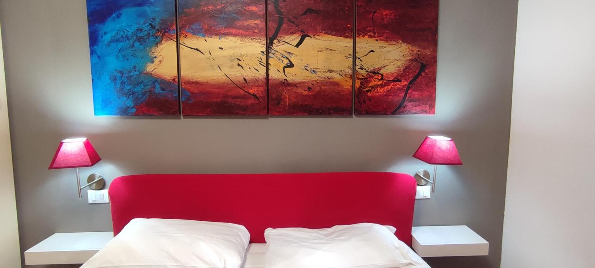 Vatican City San Peter Quiet And Lovely Apartment Рим Екстер'єр фото