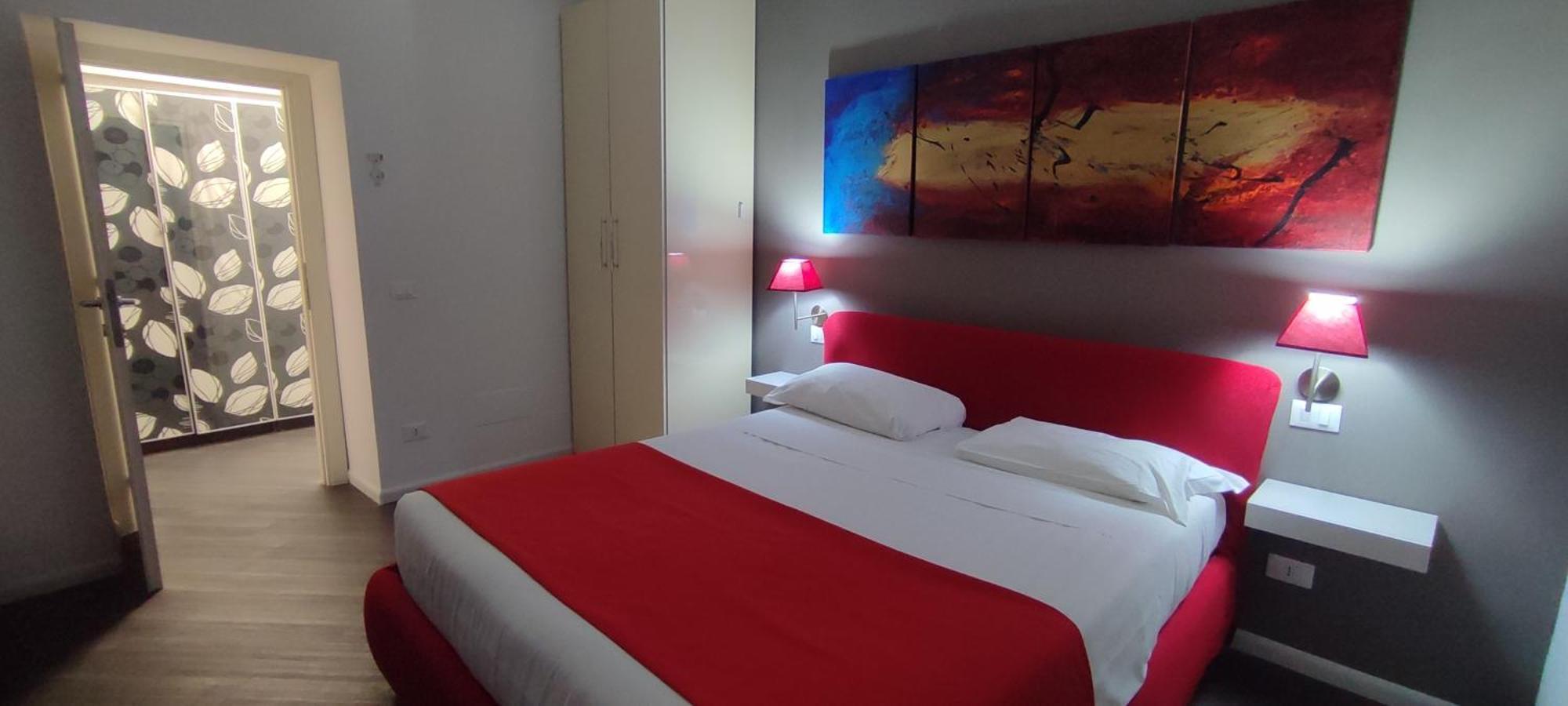 Vatican City San Peter Quiet And Lovely Apartment Рим Екстер'єр фото