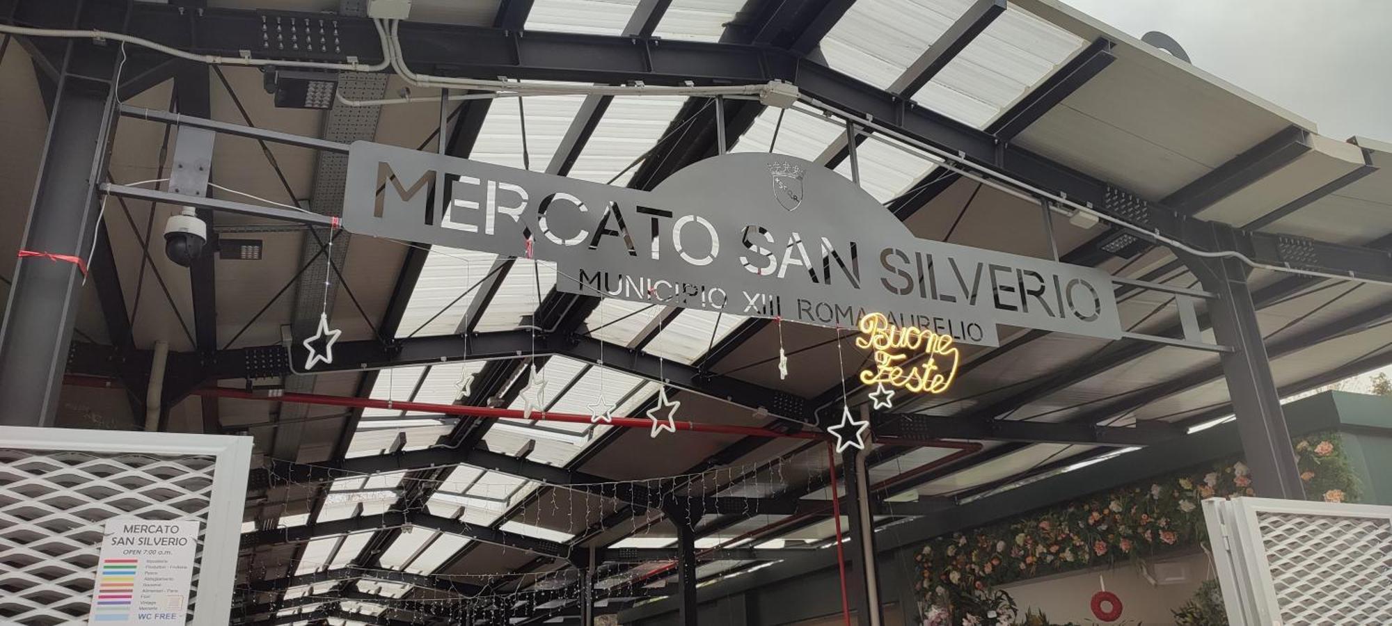 Vatican City San Peter Quiet And Lovely Apartment Рим Екстер'єр фото