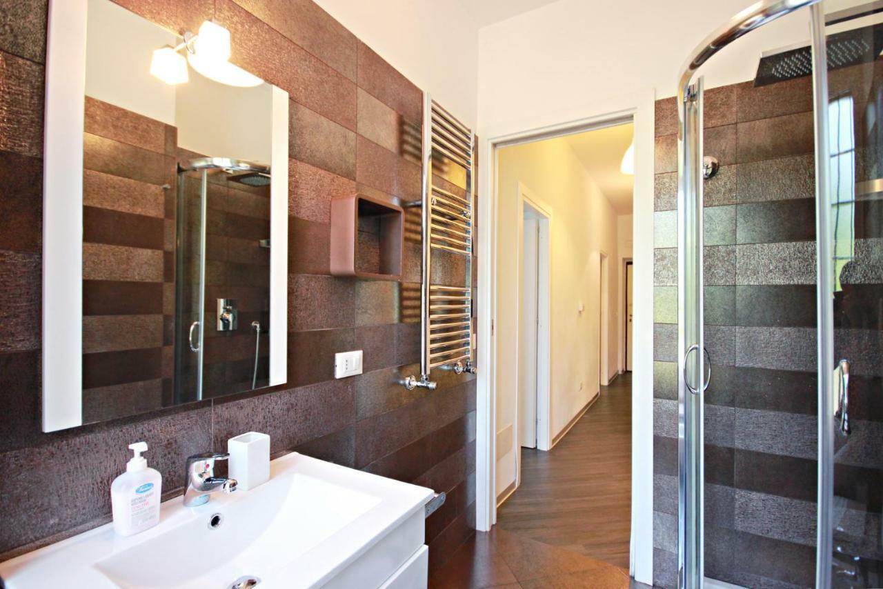 Vatican City San Peter Quiet And Lovely Apartment Рим Екстер'єр фото