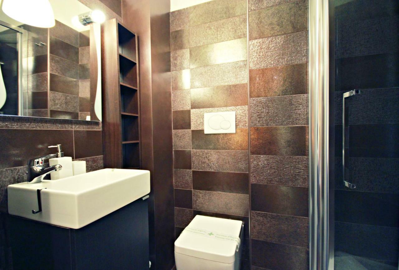 Vatican City San Peter Quiet And Lovely Apartment Рим Екстер'єр фото